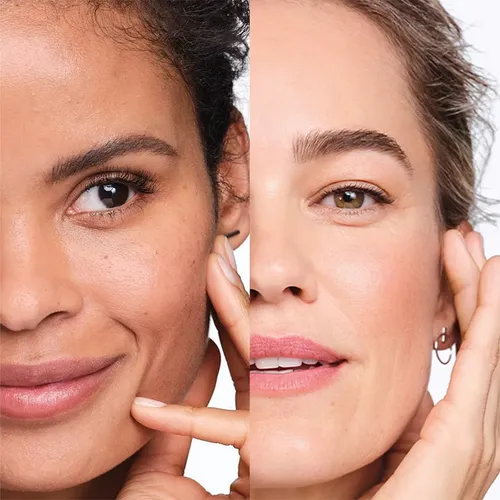Crema De Día Reafirmante Lifting Hidratante Antiedad Spf50+