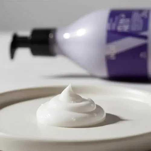 Crema Hidratante Corporal Pitanga Negra 250ml Ekos Natura