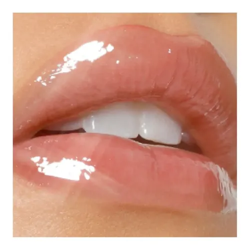 Gloss Brillo Labial Laca Larga Duración Mila Marzi
