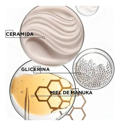 Kérastase Curl Manifesto Máscara Nutritiva Para Rulos 200ml