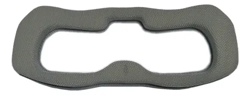 Esponja Antifugas Fatshark Hdo3 De Repuesto Para Ojos