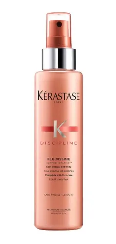 P03 – Kerastase Discipline Spray Soin Fluidissime 150 Ml