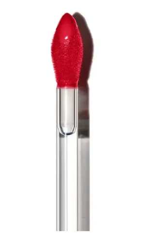 Labial Liquido Revlon Colorstay Satin Ink Liquid Lipcolor