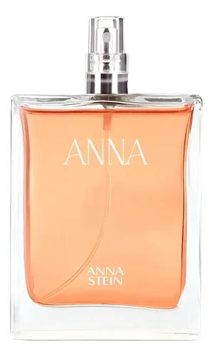 Anna Stein Anna EDP Spray Mujer 100ml Eau de Parfum