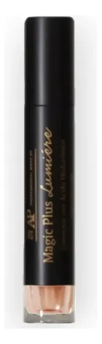 Corrector Rostro Ojeras Magic Lumiere – Ap Andrea Pellegrino