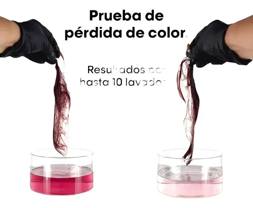 Loreal Vitamino Color Spectrum Acondicionador Cabello 750ml