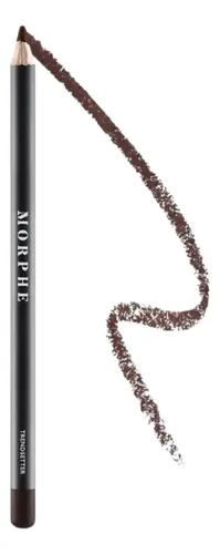 Morphe Eyeliner Lápiz Delineador Marrón Trendsetter