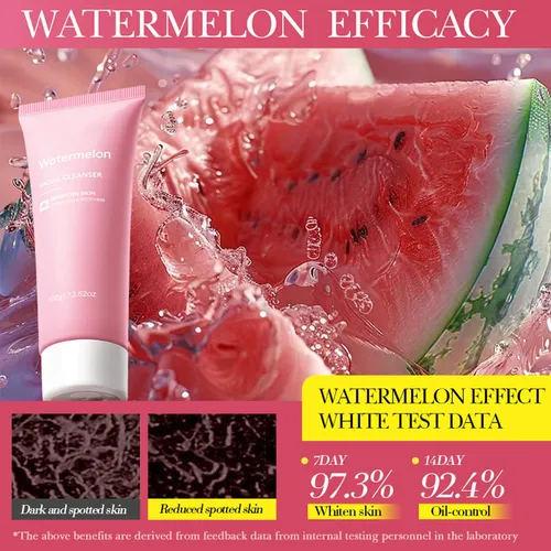 Limpiador Eficaz De Limpieza Profunda, Gel Limpiador Hidrata