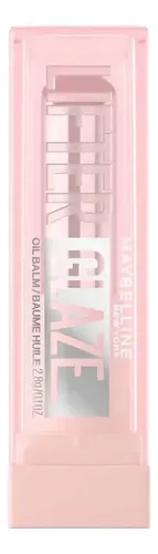 Balsamo Para Labios Lifter Glaze Tei 04 Peach