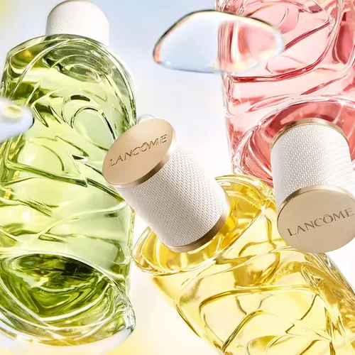 Perfume Ô Zenith Eau de Toilette 100 Ml Lancôme