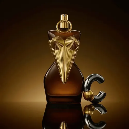 Jean Paul Divine Elixir Parfum Perfume de mujer 100 ml