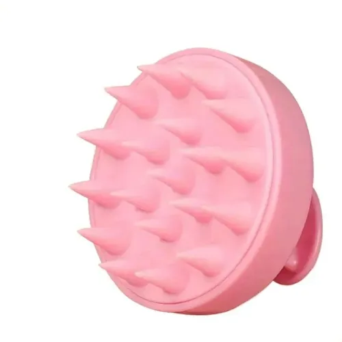 Peines Para El Cabello Herramientas De Peluquería Cepillo