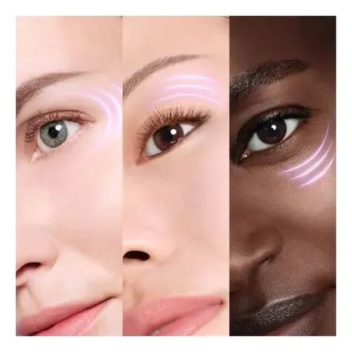 Lancome Renergie Yeux Hcf Triple Serum 20 Ml