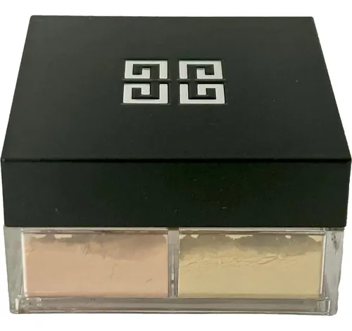 Polvo Compacto Mate Givenchy Prisme Libre 4g