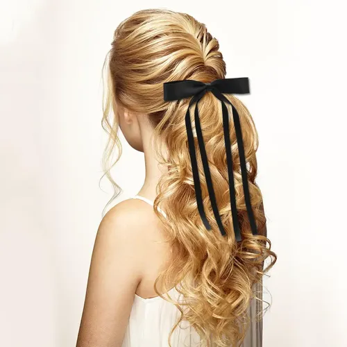 2026 8 Lazos For El Pelo For Mujer, Cintas For El Pelo,