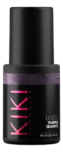 Esmalte Semipermanente U-vled | Gemstones Collection