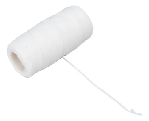 Depiladora Eléctrica Facial Hair R Threading