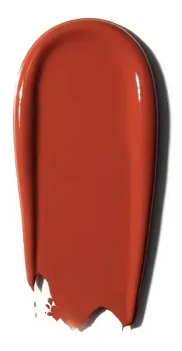 Lip Paint (tinta Labial) (24 Tonos) Beauty Creations Color Foxy