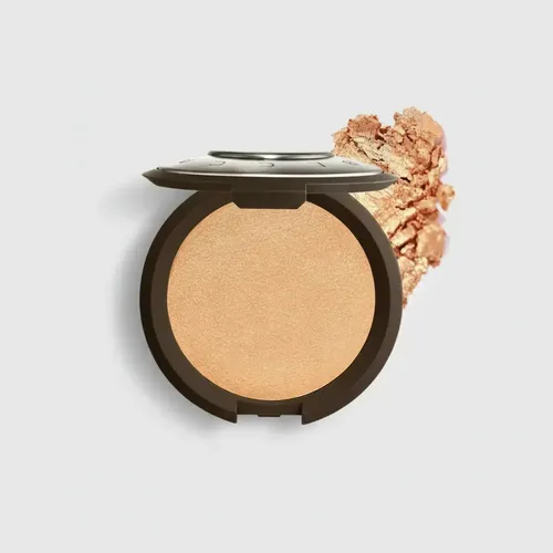 Iluminador Becca Smashbox Champagne Pop