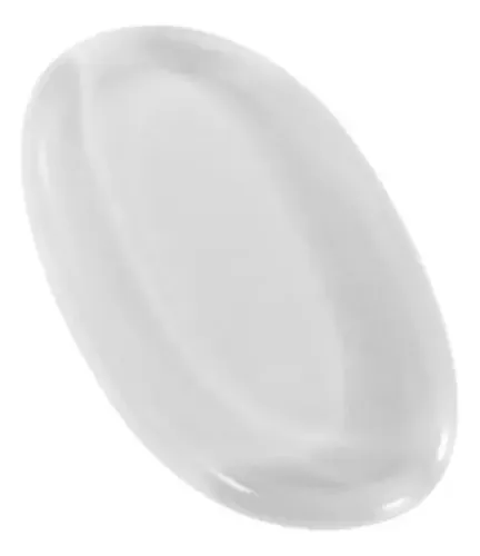 Jessamy Esponja Silicona Ideal Para Aplicacion De Bases C323