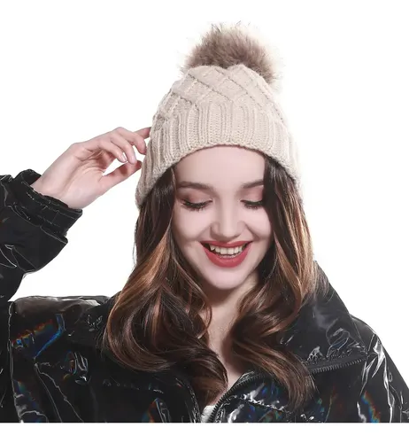 Pelugorra Gorra Con Extensión De Cabello Taurina Hw13/ Hw12 Tamaño De La Base Universal Tono Dark Brown/caramel Blonde 6h27