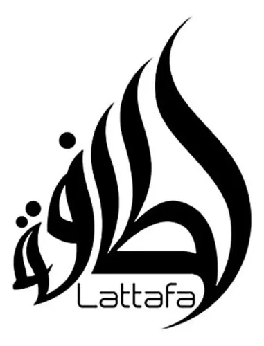 Perfume Lattafa Eclaire Edp Spray 100 Ml Para Mujer Pack De