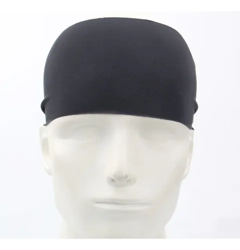 Cintas Elásticas For El Pelo, Deportivas, For Yoga, Que Ab