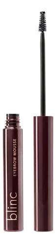 Mousse Para Cejas Blinc Extreme Hold, Gel Teñido, 4,7 Ml, Ma