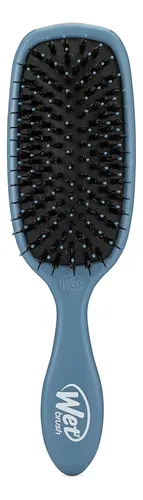 Cepillo Para El Cabello Wet Brush Pro Shine Enhancer Element