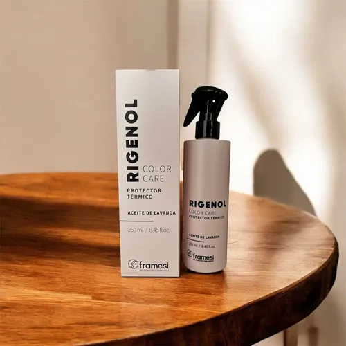 Framesi Rigenol Protector Térmico X250ml