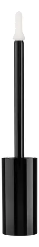Labial Liquido Vogue Resist ¡oh Q’ Brillo!