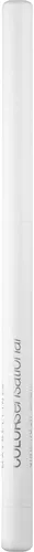 Delineador Lip Clear Maybelline Color Sensational 0.01 Oz