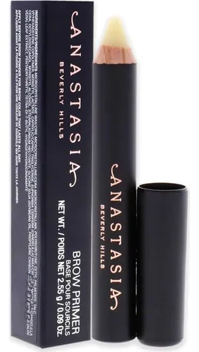 Primer Para Cejas Anastasia Beverly Hills 10.16 Cm 9.07 G