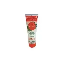 Gel Fijador Para El Cabello De Preal X 250gr Fij.fuerte