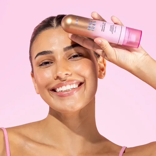 Sérum Facial Gradual The Quick Flick En Aerosol Autobroncead