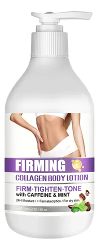 Gens Body Lotion, Hidratante Corporal, Loción Corporal, .