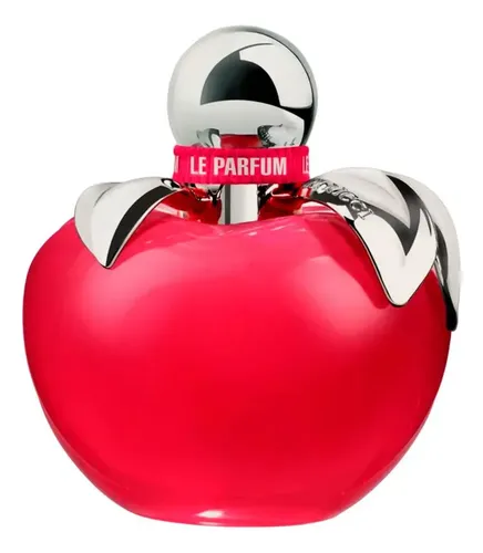 Nina Ricci Nina Le Parfum Edp 50 Ml