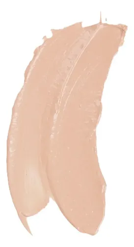 Corrector De Ojeras Con Aplicador Millanel Tono Claro
