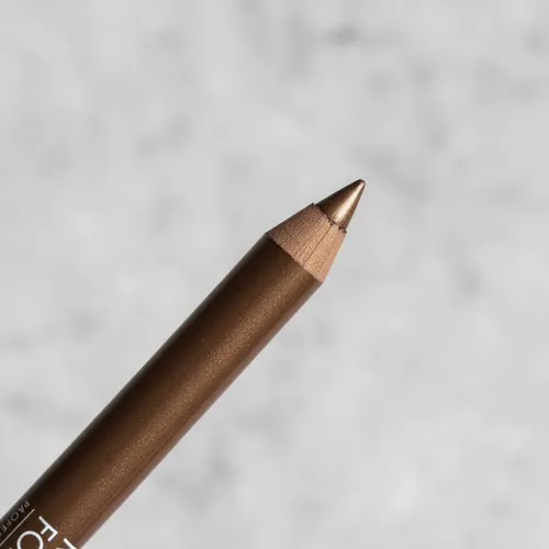 Lápiz Delineador Waterproof De Make Up For Ever
