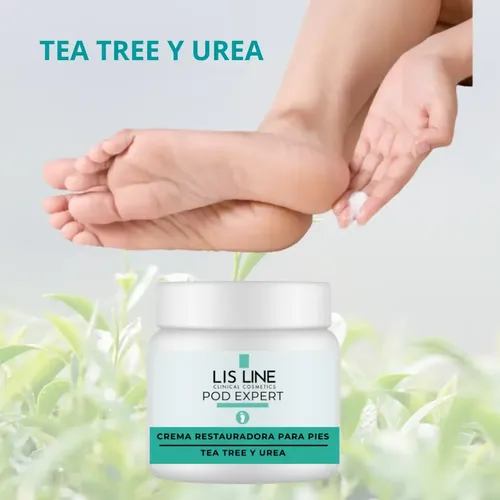 Removedor De Callosidades 500ml Crema Reconstituyente 250ml
