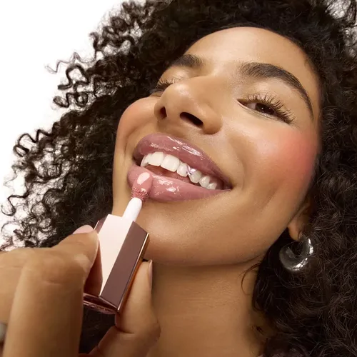 Brillo Labial Lancome Lip Idole Juicytreat Gloss
