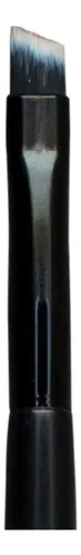 Pincel Angular Para Ojos Cejas S51 Angle Brush Idraet Makeup