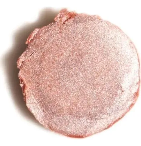 Iluminador Crema 19/99 Perla