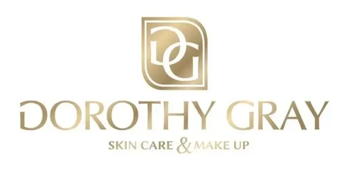 Crema Suave Exfoliante Skin Secrets Dorothy Gray Tipo de envase Pote