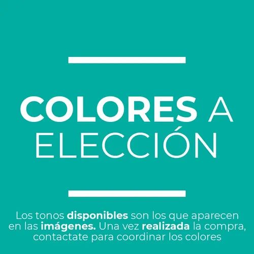 Removedor De Esmalte Semipermanente X500ml Meliné
