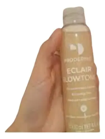 Pro Eclair Glow Tonic 130 Ml Efecto Luminoso Prodermic