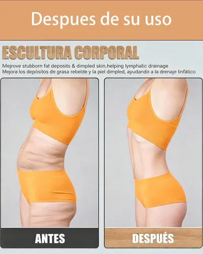 Cjw1 Pala Drenaje Linfático, Gua Sha, Maderoterapiacc