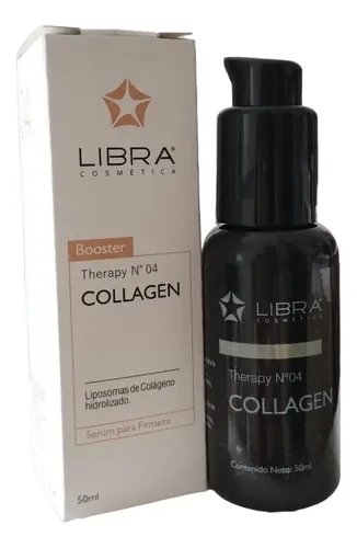 Set Skincare Facial Piel Normal Rutina Diari Libra Cosmetica