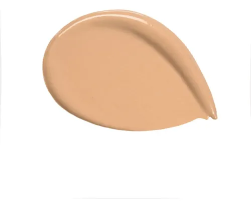 Crema Cc Spf 50 Spf 50 Bruma Hidratante, Color Medio