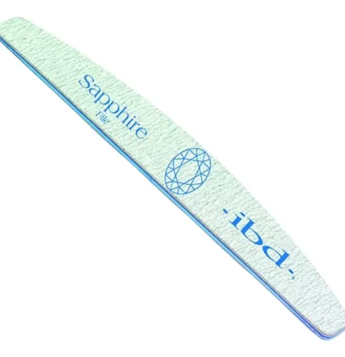 Ibd Lima Sapphire 150/150
